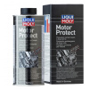 LIQUI MOLY Ochrana motora, 500 ml, LQ 1018