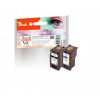 PEACH kompatibilní cartridge Canon PG-512 / CL-513 MultiPack 316602