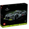 LEGO® Technic 42156 PEUGEOT 9X8 24H Le Mans Hybrid Hypercar |