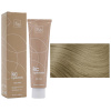 K89 KC Hyaluronic farba na vlasy 8.0C