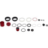 SRAM ROCK SHOX ROCKSHOX AM SVC KIT 200H/1YR CHGR FA DB LYRK D1