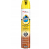 Pronto Classic proti prachu spray na nábytok 250 ml