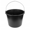 Stavebné záhradné vedro PVC 20L BRADAS