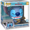 Figúrka Funko Pop! Lilo & Stitch