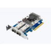 QNAP QXG-10G2SF-NXE rozšiřující karta 2x 10Gb SFP+ pro PC i NAS