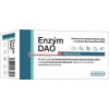 GENERICA Enzým DAO 60 kapsúl