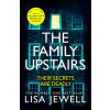The Family Upstairs