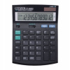 Citizen CT-666N 12-ciferná kalkulačka kancelárie (Citizen CT-666N 12-ciferná kalkulačka kancelárie)