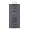 Medavita Blondie Black maska pro extra studenou blond 750 ml