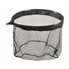 Trabucco Podberáková hlava GNT Black Edition Head QuickDry