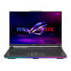 Asus Rog Strix Scar 16 G634JZ-NEBULA042W