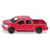 SIKU Blister 1535 Ford F150