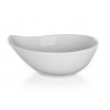Banquet miska CINTIA 16x5 cm