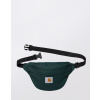 Carhartt WIP Jake Hip Bag Deep Lagoon
