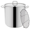 Nerezový zavárací hrniec Orion STOCK 32l