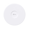 TP-Link EAP773 Wi-Fi 7 Access Point