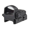 Kolimátor Delta Optical MiniDot HD 25