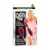 ADVANCED CLITORAL PUMP PINK - MASÁŽNY PRÍSTROJ NA KLITORIS