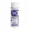 Prípravok na srsť Bio-Groom Magic White 284 g