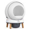 PetSafe® ScoopFree SmartSpin™ Automatická toaleta pre mačky