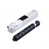Canon originální toner C-EXV67 BK, 5746C002, black, 33000str. 5746C002
