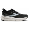 Brooks Glycerin 23 WIDE pánské Barva: Black/Grey/White, Velikost: 47,5