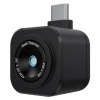 SEEK THERMAL Nano 200 (A), Termálna kamera, USB-C