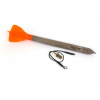 FOX Marker sada Exocet Marker Float Kit