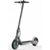 Xiaomi Electric Scooter Pro 2 Mercedes F1 Team Edition