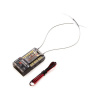Spektrum prijímač AR10100T 10CH s telemetriou