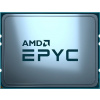 AMD EPYC 7313 100-000000329