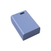 SmallRig 4333 USB-C EN-EL25