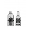 Súprava Tesori d'Oriente Muschio Biancoparfum do prania + toaletná voda