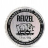 Reuzel Concrete Hold Matte Pomade 35 g