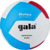 Volejbalová lopta GALA RELAX veľ. 5