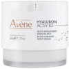 Avene Hyaluron Activ B3 Multi-Intensive Night Cream 40 ml