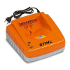 STIHL Rýchlonabíjačka AL 300 4850 430 5500 3611073