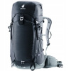 Deuter Trail Pro 36l black-graphite