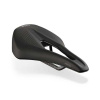 Sedlo Fizik Vento Argo R1 - 140MM