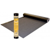 CHARVÁT a.s. Asfaltový protiradónový pás charBIT G200 S40 1x7,5 m 4 mm