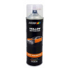 Prostriedok na údržbu profilov Motip 000046 500 ml Hollow Section Wax
