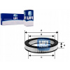 UFI VZDUCHOVÝ FILTER POLONEZ 1.5 1.6 UFI