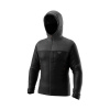 Pánska bunda DYNAFIT RADICAL Primaloft® HOODED JKT M