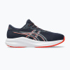 Detské bežecké topánky ASICS Gel-Excite 11 GS midnight/cherry tomato