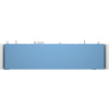 HP Color LaserJet Pro 550 Sht Paper Tray 28N93A