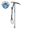 ROCK EMPIRE Chackan ice axe - 65 cm