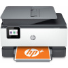 HP OfficeJet Pro 9010e, HP+ Instant Ink ready 257G4B