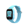 Hodinky SMARTOMAT Kidwatch SM24 modré