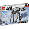 LEGO Star Wars AT-AT™