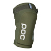 POC Joint VPD Air Knee, Epidote Green - XS